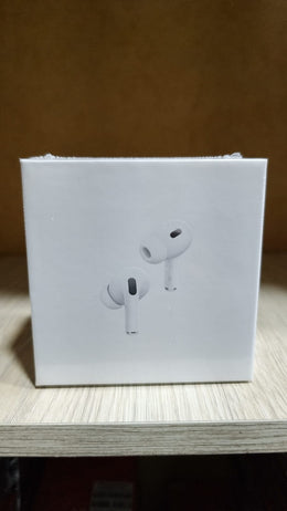 Audifonos Pro 2 con Cancelación activa de sonido | android y Iphone