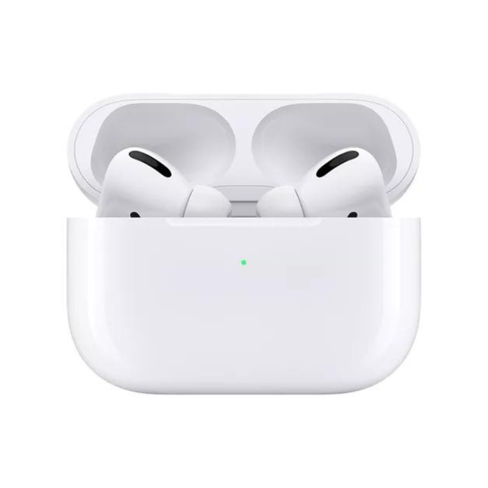 Audifonos Pro 2 con Cancelación activa de sonido | android y Iphone