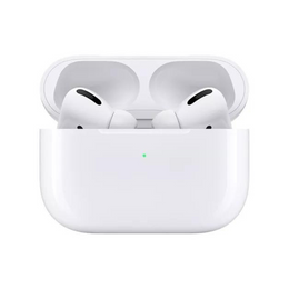 Audifonos Pro 2 con Cancelación activa de sonido | android y Iphone