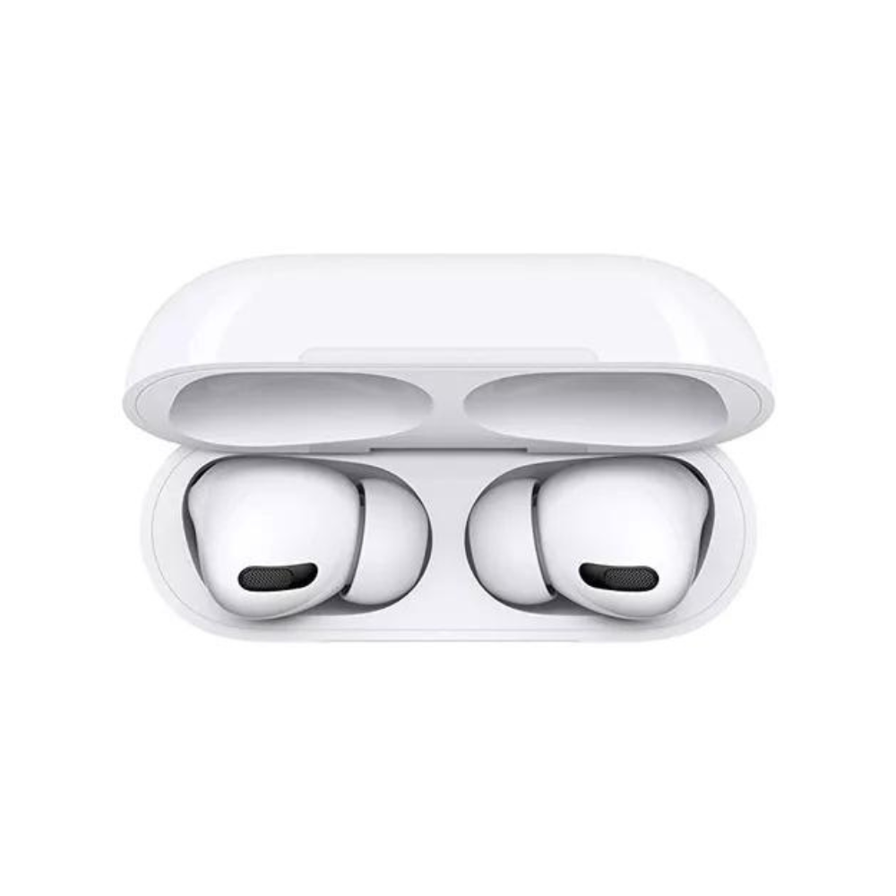 Audifonos Pro 2 con Cancelación activa de sonido | android y Iphone