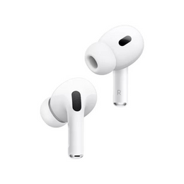 Audifonos Pro 2 con Cancelación activa de sonido | android y Iphone