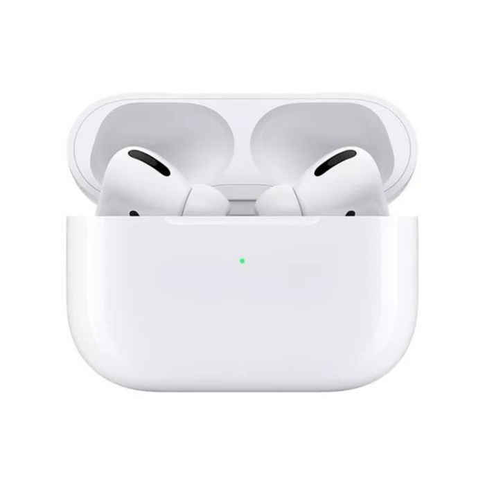 Audifonos Pro 2 con Cancelación activa de sonido | android y Iphone