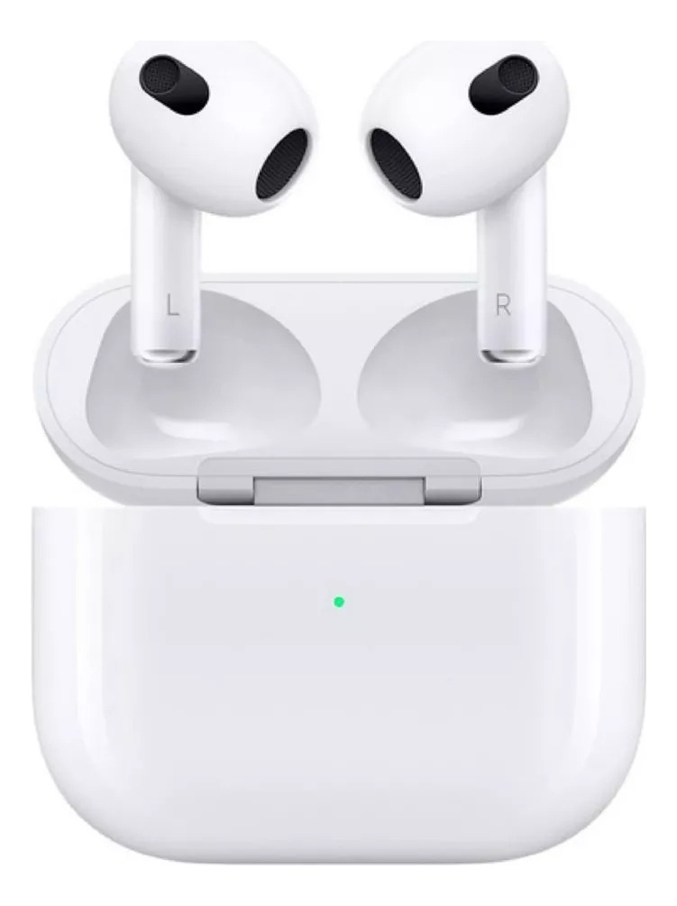 Mastershop Product Image